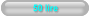 50 lire