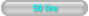 50 lire