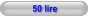 50 lire