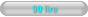90 lire