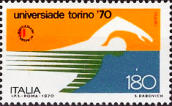“ colore di fondo spostato ”