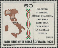 “ macchie di colore  “