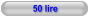 50 lire