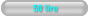 50 lire