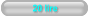 20 lire