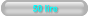 50 lire