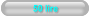 50 lire