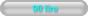 90 lire