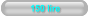 150 lire