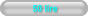 50 lire