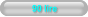90 lire