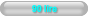 90 lire