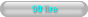 90 lire