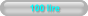 100 lire