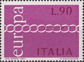 “ colore lilla scuro fortemente spostato “