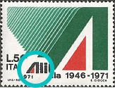 “ colore rosso spostato “