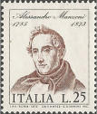 “ centro spostato in basso 1,5 mm “