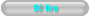 50 lire