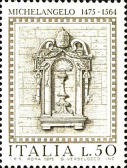 Vaticano, finestro, bruno.