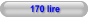 170 lire