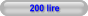 200 lire