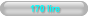 170 lire