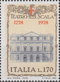 “ colore rosso spostato ”