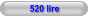 520 lire