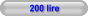 200 lire