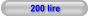 200 lire