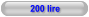 200 lire