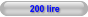 200 lire
