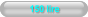 150 lire