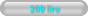 200 lire
