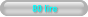 80 lire