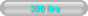 300 lire