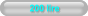200 lire