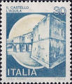 “ azzurro “