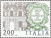 “ T di ITALIA evanescente “
