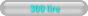300 lire