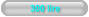 300 lire