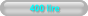 400 lire