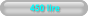 450 lire