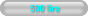 500 lire
