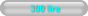 300 lire