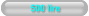 500 lire