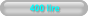 400 lire
