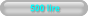 500 lire