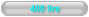 400 lire