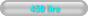 450 lire